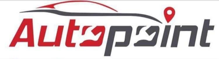 Auto Point